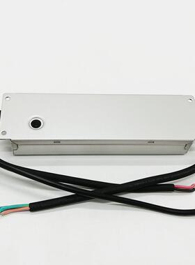 XG-240H-AB23-.6W100~30L5V输入4900mA输出三合一9调光VWF大功率