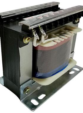 BK控制变压器100A00VA22V变36VJ5B0K机床控制V变压器电BK变压器压