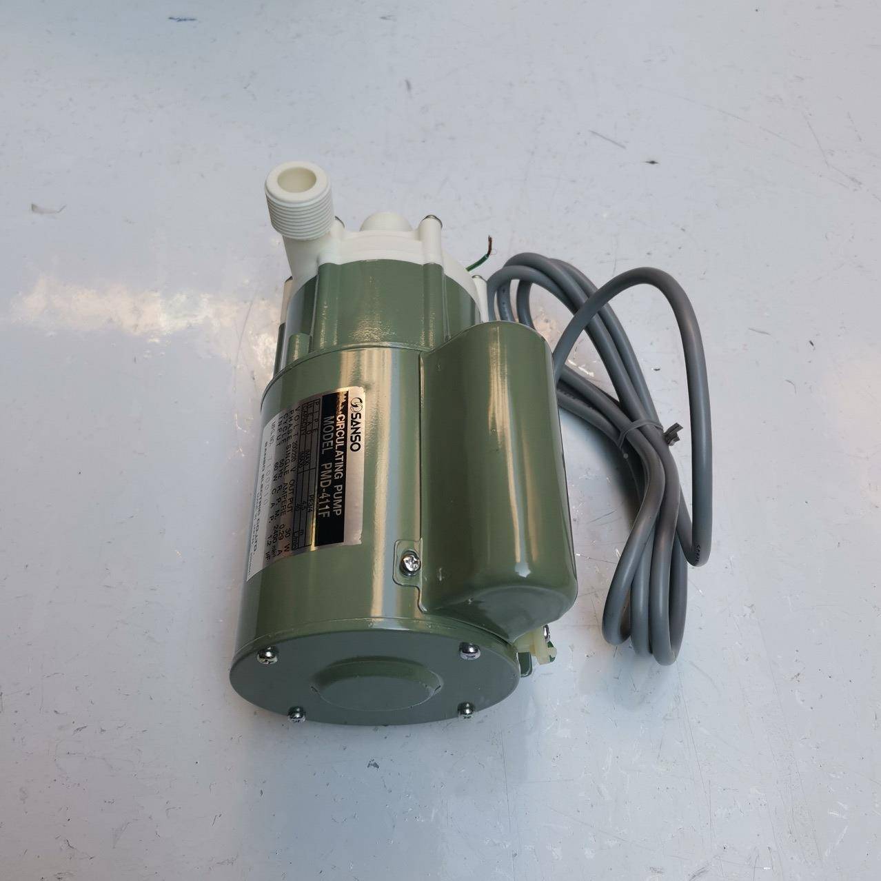 大号老式缝机纫平车快XGV换车电动坎用平缝机家专用浴帽