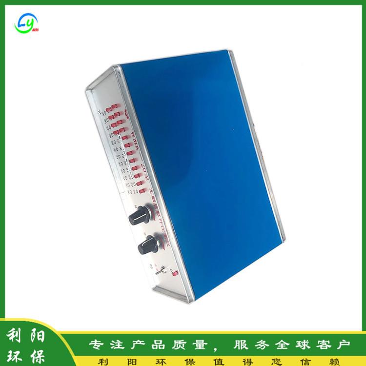 怀化WMK触点脉控制仪MW冲K-20低无压脉冲控制仪8路输出352脉冲仪