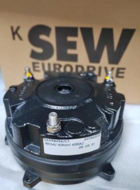 电机制动器抱刹车总成BMG05//B55NM400AM5/BE2A/15/闸30A线1圈