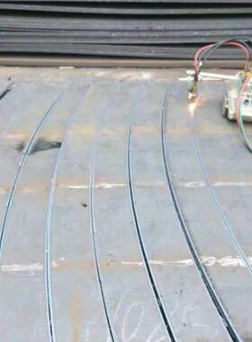 厂家直销CG1-10双头焰切割机UPU气体火割切机钢板切割0机价格