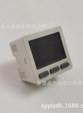 压开S关ZSE20A/ISE20A/ZE20AF-R-S-T-V-X-YXXY-M-PM5-01-J力-JA1-