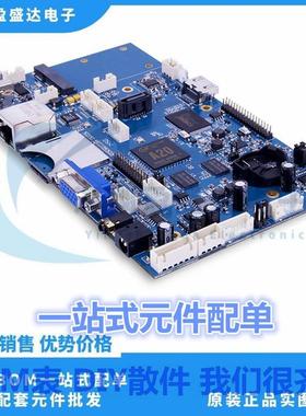 校正电容较100V474J470NFVFA0.47UF正电容5mm44100JX7电容