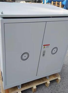 SG0-400KV50SG-30A器KVA三相升压变压380v/660v800v1140v/420v380