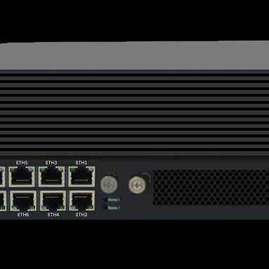 星网锐捷su8200- 星网锐捷su8600电话交换机