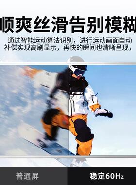 2寸IBD液晶屏QHV320VFHB-F40P320FN06.1M315DJJ-K30MV315UM-3N20