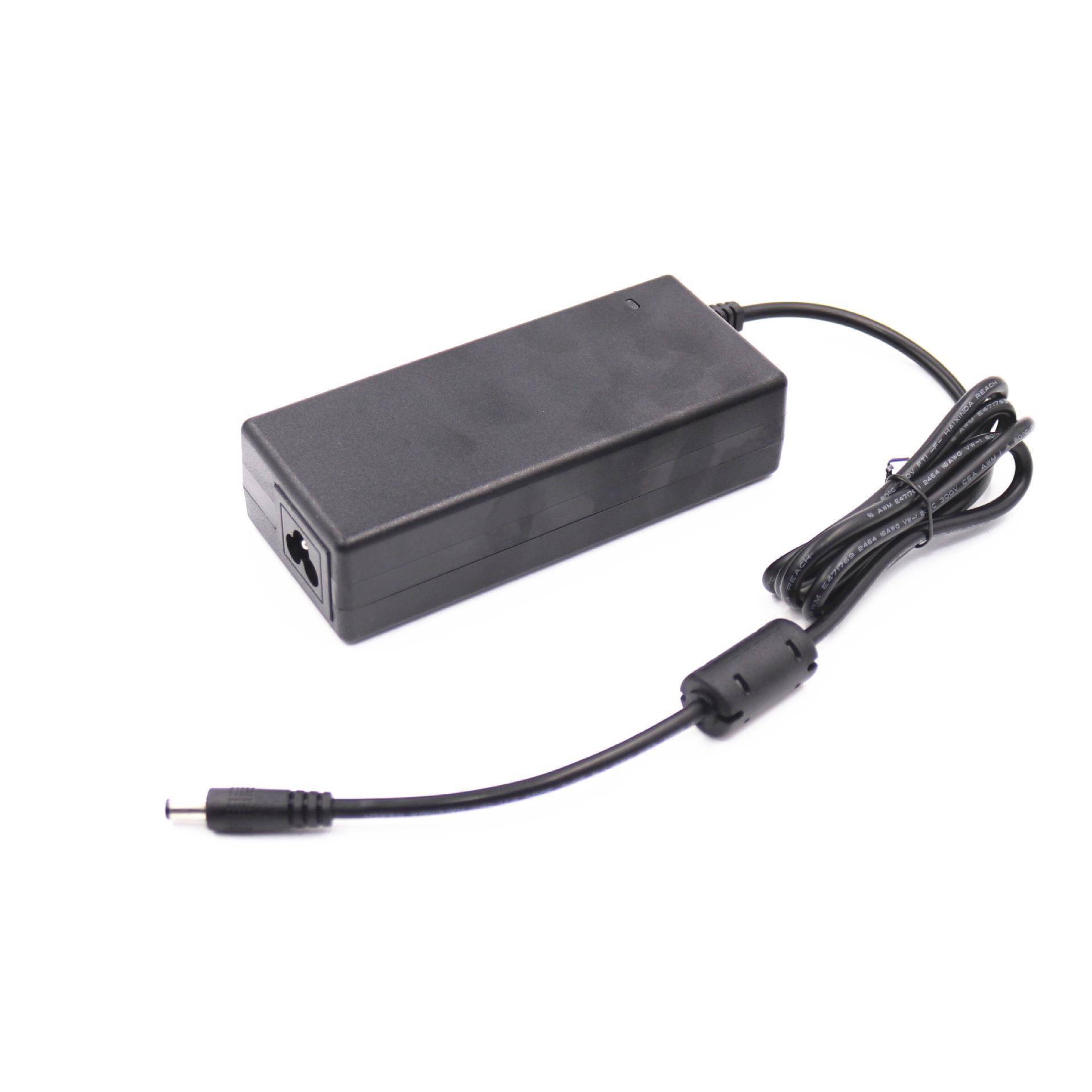 2V.76A欧盟CE1CB认证储能电源恒压4电源100W户外储能无品牌/电源