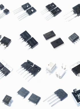 LTM4A16EV封装LG144开关稳SPJ压芯片器I6C