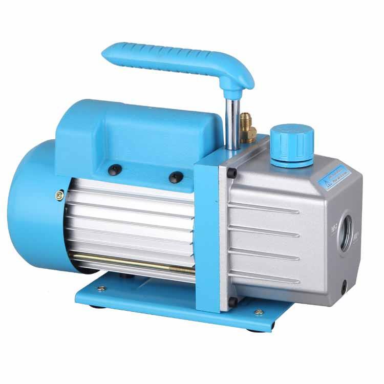 南京1.5升真空，RSL抽气速率5.4mh真空泵，18泵0/真空泵