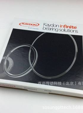 KD120AR0KD1壁2FFV0CP0KD120承XP0薄轴硅晶片切割设备