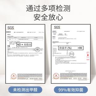 可升降桌子小学生写字作业书桌简约家用 儿童学习桌小孩课桌椅套装