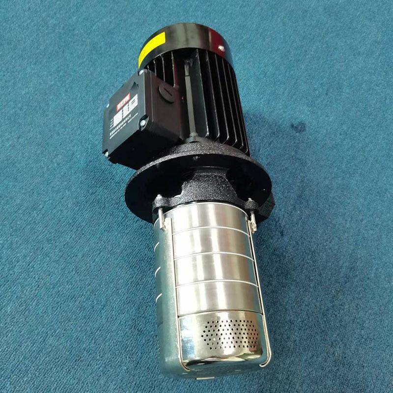 DYL4V6/40立式锈钢多级泵离HWP0心泵普通机床不水泵厂家