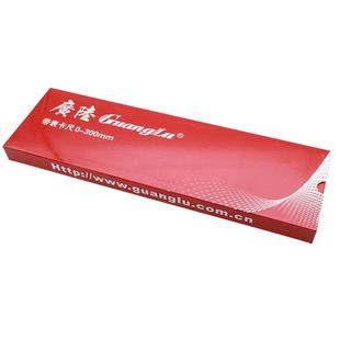 带表卡尺 1340A ILO20m0m.02四用不锈0钢游标卡尺工业级171