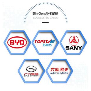 黑色软气管黑色气源管 PU气动软管打气泵空压管耐高压