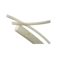 Freelin-Wade 耐化学腐蚀管Chemical Resistant Tubing 1J-901-10