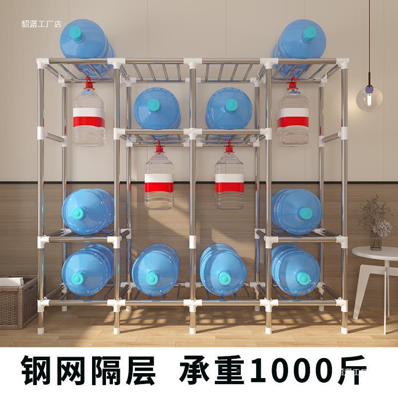 简易衣柜家用卧室出租F969HT76房用收装纳子组全耐钢架结实用布柜