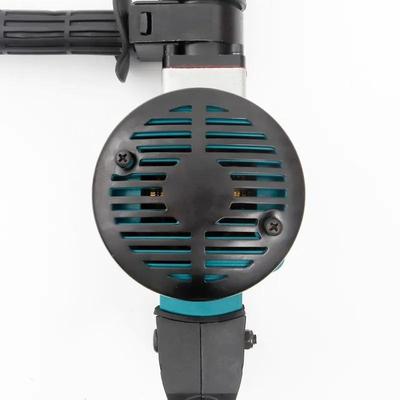 电镐0810大功率电持动工混电凝土手多功能开FFJ槽打具墙电锤镐两
