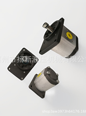 0510525018 AZPF-11-014RCB20KB泵0510225006 AZPF-12-004RCB20KB