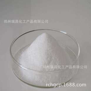 现货供应PEO大量厂价销售PEO 质优价廉 分散保水剂 增稠