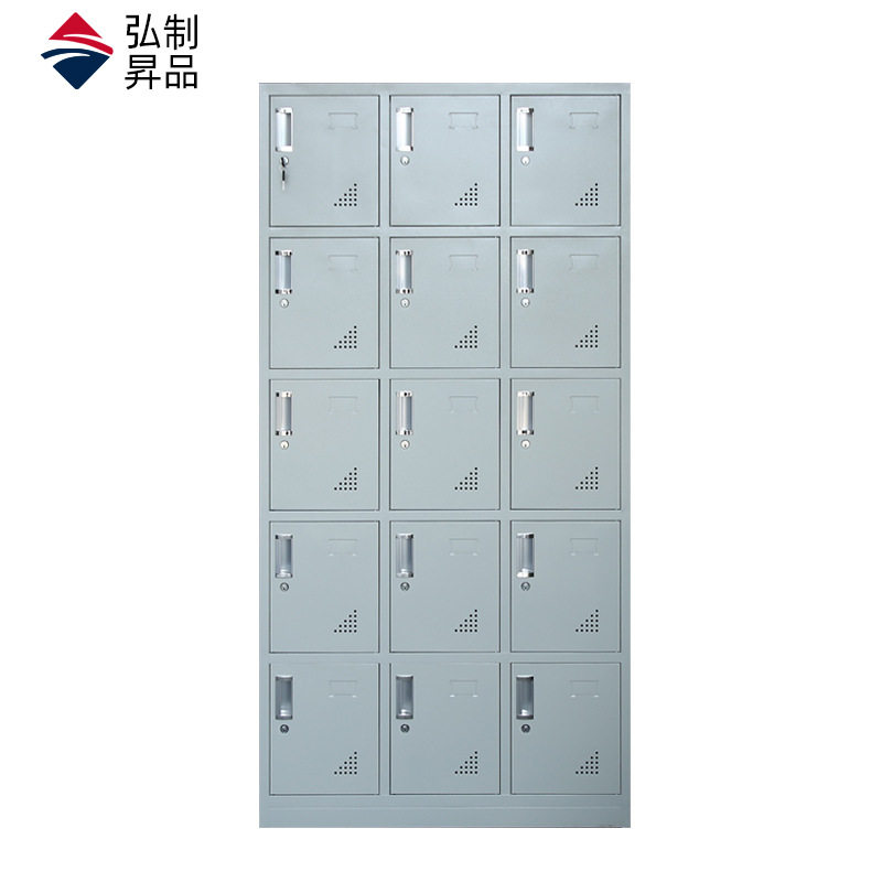 钢制文件柜铁皮柜资料柜办公室财务档案凭证矮柜储物更衣柜厂家,电子元器件市场,电线扎带/束线带,淘宝优惠券,粉丝福利购,淘宝优惠卷