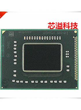 专业供应 CPU处理器 SR0CV SR0FK SR0FL SR0FB 大量现货 长期收售