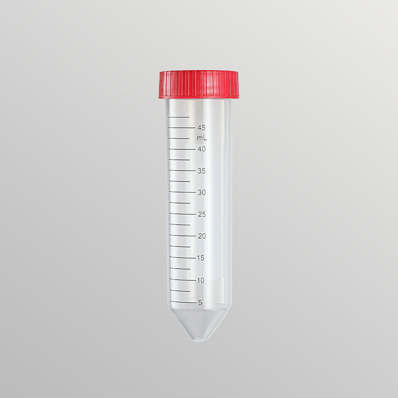 LABSELECT(甄选)CT-002-50A 50ml离心管灭菌,电子元器件市场,电线扎带/束线带,淘宝优惠券,粉丝福利购,淘宝优惠卷