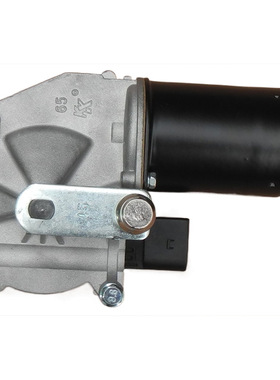 KK15-1785雨刮电机SERIES(E60,E61,E63,E64) 02~1061617131164