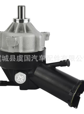 206239 20-7238，F0TZ-3A674-B，F2TZ3A674A  动力转向泵适