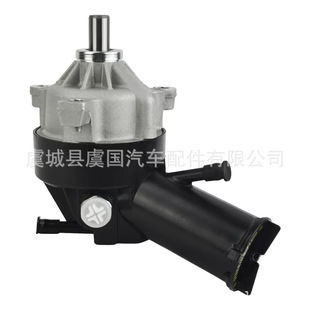 206239 20-7238，F0TZ-3A674-B，F2TZ3A674A  动力转向泵适