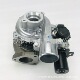 厂家批发 涡轮增压器 30160 CT16V 17201