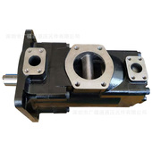 T6EC C100?? 1R00 052 012