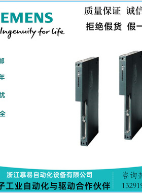 全新未开封6ES7 431-1KF00-0AB0 6ES7431-1KF00-0AB0现货销售