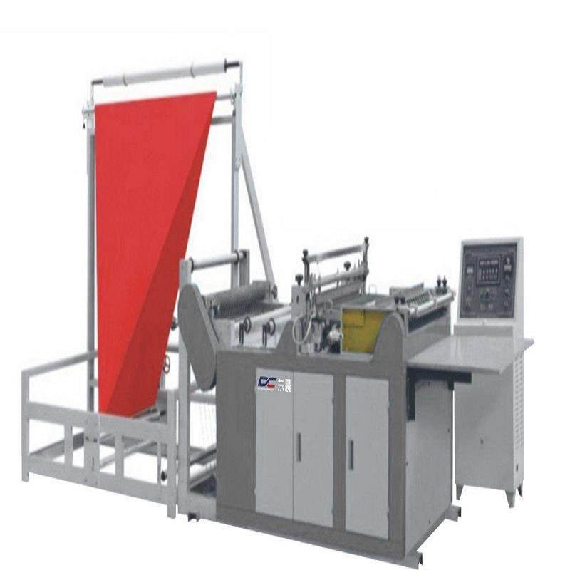 可随意调节尺寸的宽幅对折膜机bopp片材对折成卷机用于热切机,清洗/食品/商业设备,其他食品加工设备,淘宝优惠券,粉丝福利购,淘宝优惠卷