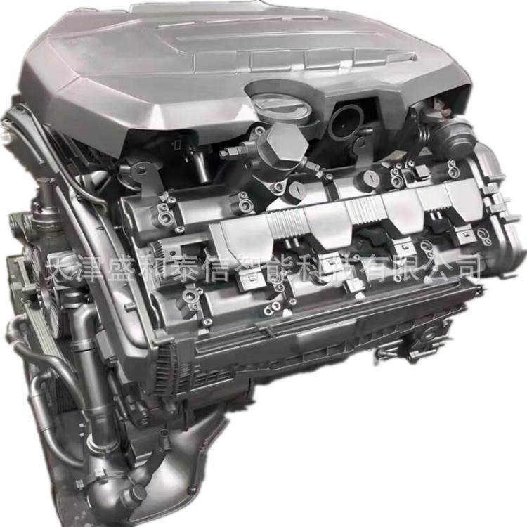 北京天津河北汽车车灯加工亚克力PC手板模型制作塑胶cnc手板打样,搬运/仓储/物流设备,其他起重搬运设备,淘宝优惠券,粉丝福利购,淘宝优惠卷