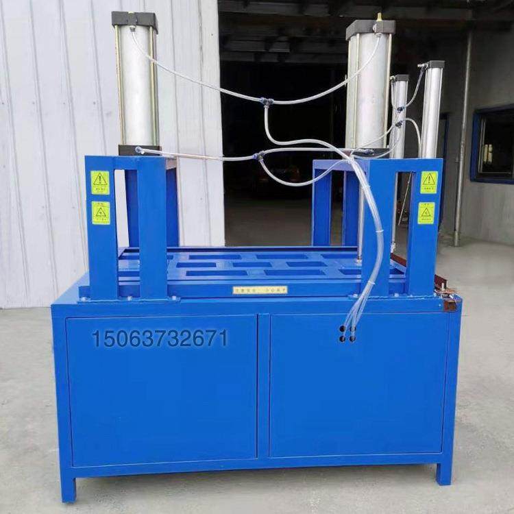 真空压缩机衣服棉被乳胶枕全自动封口抽真空包装机商业用打包热,纺织面料/辅料/配套,其他纺织机械,淘宝优惠券,粉丝福利购,淘宝优惠卷