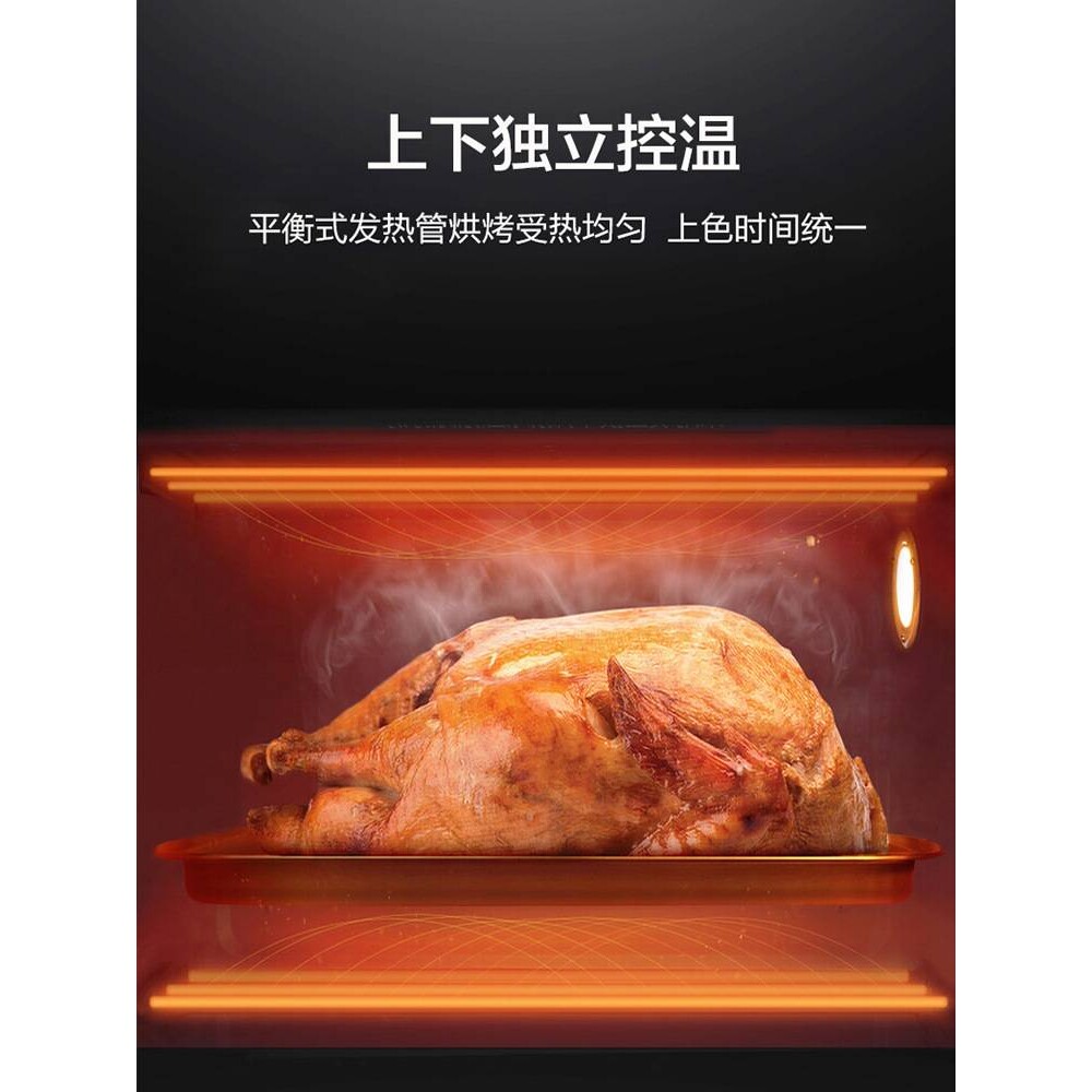 烤红薯机立式商用烤地瓜机烤玉米土豆电烤箱炉子街头摆摊烤薯神器