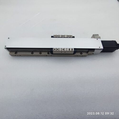 售自动滑台XCVLC60150-2-N-FXCVLC60200-2-N-FXCVLC60300-2-N-F