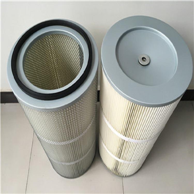 烟除尘滤芯定制焊净烟化器除尘滤焊筒焊除烟机尘滤芯型号齐全