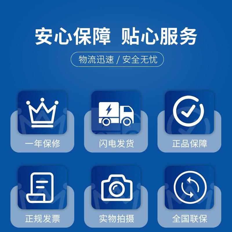广东空压机.式5KW/71DHYC-10A0HP节能小型压螺杆空气缩机厂家直销