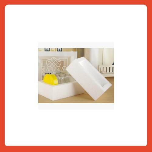 ?八大小角1斤斤蜂蜜瓶瓶1000F756H8572g蜂蜜子玻璃瓶装蜂蜜瓶密封