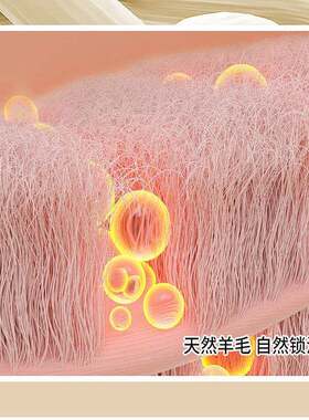 新JYS款秋子冬加厚黑白格毛呢布料呢纺呢外粗套衣服装羊毛面料