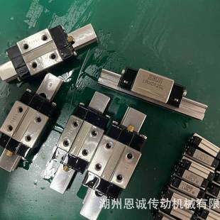 HTK轴承C0F2 AB0CF0 ABCF24 SSEB10AB ABCF