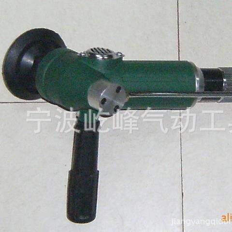气理动大石石水冷光抛光机PG100J10气动工具气动研磨抛机材抛光机