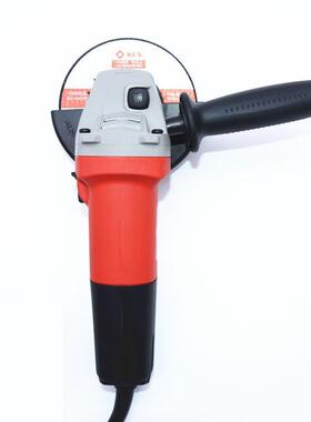 125角磨磨机光2机切割机915C打切割抛光120磨0W102大功率
