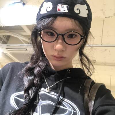 【官网正品】ae棒球帽子
