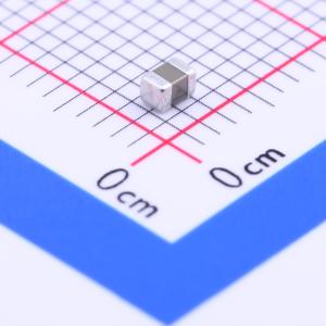 200个 CC0805KKX5R8BB106 YAGEO 国巨 10uF ±10% 25V X5R