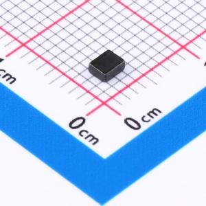 100个 FTC252012S2R2MBCA cjiang 长江微电 2.2uH ±20% 3A
