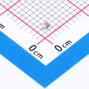 500个 CL10B105KA8NNNC SAMSUNG 三星 1uF ±10% 25V X7R