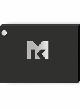 MKDV2GIL-AST SD卡2Git工业级Flash LGA-8(6x8) SLC颗粒 贴片式TF